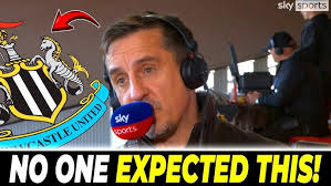 Josh Ashby shares his thoughts