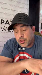 Laura Weakley (@spiritual1rav)