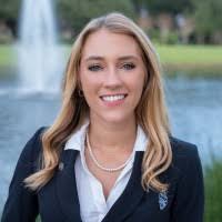 70+ "Gerteisen" profiles