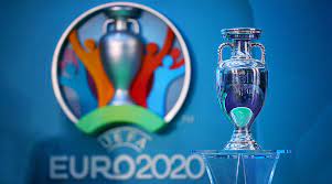 Euro 2020 Dates Venues Tickets Squads Fixtures Groups Fourfourtwo