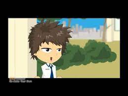 Hindi hungarian indonesian italian japanese javanese korean latin lithuanian malay marathi moldovan nepali norwegian. Japanese Vidio Go Animate Japanese Youtube