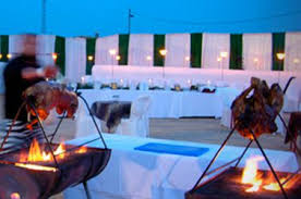 Check spelling or type a new query. Finca Lo Campuzano Murcia Cateringclick Com
