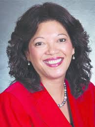 Customers Bank Names Three Market Leaders for Community Banking