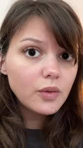 Eden Araya's Instagram, Twitter & Facebook