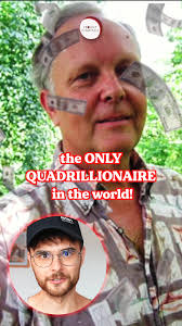 Christopher Arnoldin