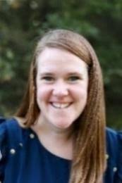 Department of Student Services