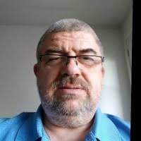 Douglas Main Email & Phone Number