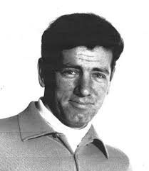 Obituary information for Joseph T. McDonnell