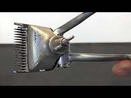 zaza hair clipper restoration hair clippers restoration clippers