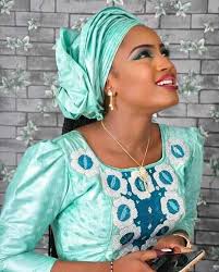 Bilkisu shema maryam yahaya latest hausa song 2020 sabuwar waka 2020 full hd.mp3. Bilkisu Shema Home Facebook