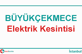 Tüketicilerimizin bu durumu dikkate alarak, gerekli önlemlerini almaları önemle duyurulur. Istanbul Elektrik Kesintisi Listesi Bedas Ayedas Guncel Kesinti Bilgileri Elektrik Su