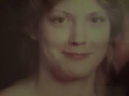 Debbie Runnels Obituary (1960