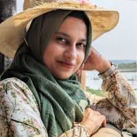 100+ "Fatima Bibi" profiles