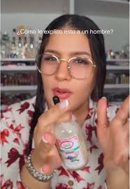 Como se lo explicamos? Hair Plus Puerto Rico #HairPlusPR #PuertoRico  #HairPlus #PR #Crecimiento #Cabello