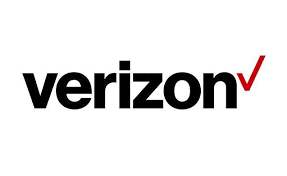 Verizon Cell Phone Plans Nerdwallet