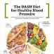 DASH diet