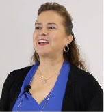 County of San Diego Children, Youth and Families (CYF) Behavioral Health  System of Care Council