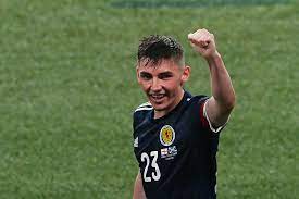 Jun 18, 2021 · england vs scotland: My God Billy Gilmour Display Against England Hailed By Scotland Captain The Scotsman