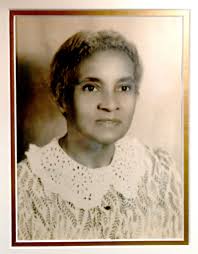 Willard home, and family legacy, endure