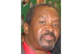 Robert Coleman Obituary (2014)