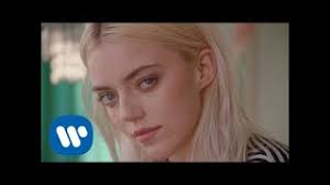 His musical style consists of house , deep house and electronica. Jen Jis Wikitia