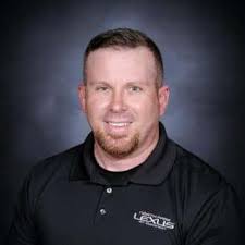 North Park Lexus at Dominion Staff