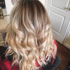 Cutting your own hair has never been so easy. Treat Yourself Because You Re Worth It Kayley S Home Based Hairstylist Hair Salon Calgary Alberta 153 Photos Facebook