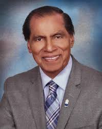 Rotary Club of San Bernardino