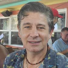 80s Christian rock band cover photo ideas