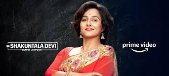 Adi Chugh On Working With Vidya Balan In Shakuntala Devi For Me It Was Like Attending A Masterclass Grammy award nominated songwriter, producer & artist dan balan was born in moldova and currently living in new york.