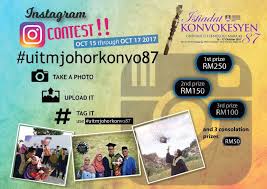 Istiadat konvokesyen uitm kali ke 87 sidang 8, istiadat konvokesyen uitm kali ke 87 sidang 8 video, watch istiadat konvokesyen uitm kali ke 87 sidang 8, istiadat konvokesyen uitm kali ke 87 sidang 8 online video. Unit Sukan Uitmj On Twitter Istiadat Konvokesyen Uitm Ke 87 Selamat Berkonvo Semua