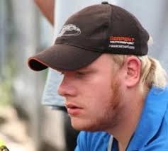 Serpent Model Racing Cars