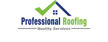 Professional Roofing, LLC