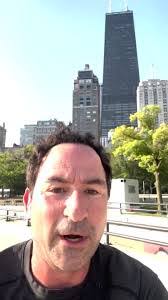 Carmen Samayoa's Instagram, Twitter & Facebook