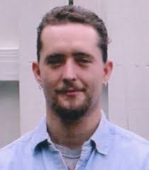 Gary Mccune's Instagram, Twitter & Facebook