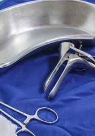 Accordingly, in order to know how long the abortion, you need to have the idea about its types, which are due to the pregnancy of the patient. Provoked Abortion Intechopen