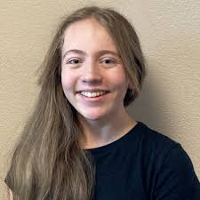 Adapted and directed by Melissa Bareford From the book by L. Frank Baum  Fall 2021 Broadcast via YouTube