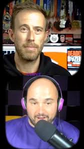 Neil Marsh (@coach_marshy) • Instagram photos and videos