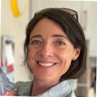 60+ "Jo Cummins" profiles