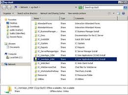 From file.wiki this opera web browser offline installer setup is compatible with both 32 bit and 64 bit windows versions and will work with windows xp. Cic Language Pack Technical Reference Use Setup Exe To Install Localized Workstation Applications