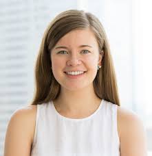 DEPARTMENT HAPPENINGS STUDENT SPOTLIGHT FACULTY NEWS ALUMNI STORIES