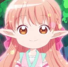 Check spelling or type a new query. Cute Anime Girl Aesthetic Icon Otaku Wallpaper