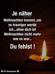Pin Auf Spruche Texte Weisheiten