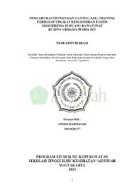 See more ideas about activities, daily activities, picture prompts. Soal Latihan Daily Activities