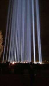 Pin By Jacqueline Harrison On Interesting Stuff Tasmania Hobart My Love