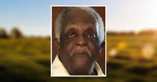 Alvin Lewis Taylor, Sr. Obituary March 12, 2021