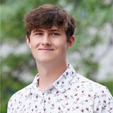 Tonight was hopefully the start of many conversations about design,  planning and development here in Cleveland! Thank you so much to Director  Mersmann, Mr Duluk, Mr Fluker and Mr Sargeant for sharing… |