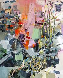 pink landscape dena schuckit jpg 486 605