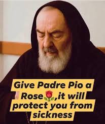 Matthew 6:24 No man can serve two masters. People love money more than God.  If your hand is not too busy I Ilove God!!! HOLY BIBLE