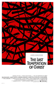 Travolta plays a hotshot pilot (as he also fancies himself in real life) who manages to steal nuclear warheads to sell to the highest bidder, unless christian slater can save the. The Last Temptation Of Christ Film Wikipedia